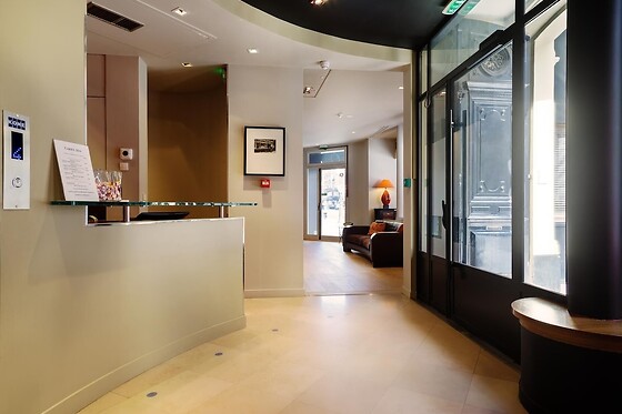 Online Booking EPS - photo 10