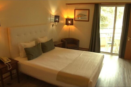 Online Booking EPS - photo 2