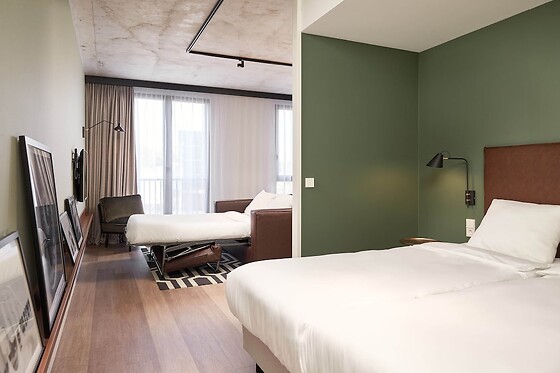 Online Booking EPS - photo 4