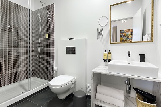 Online Booking EPS - photo 3
