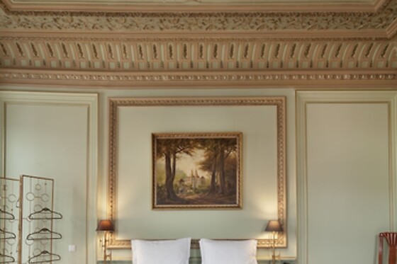 Online Booking EPS - photo 1