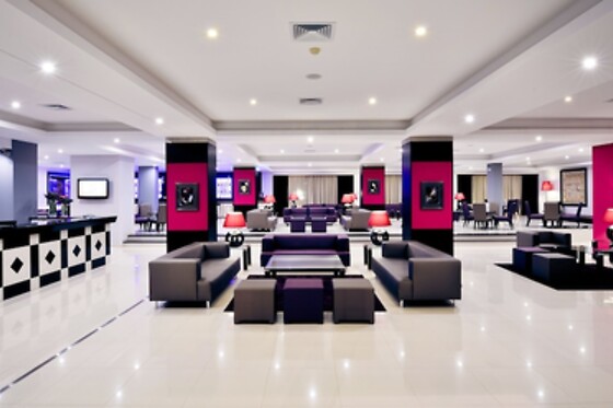 Online Booking EPS - photo 4