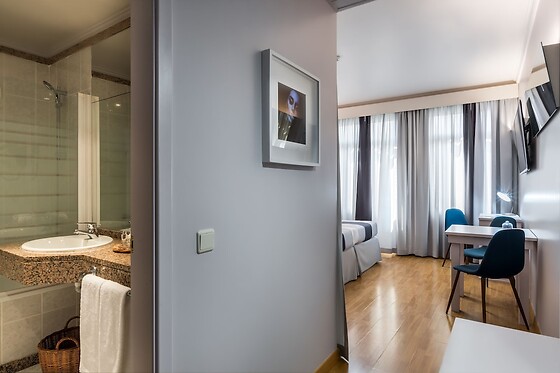 Online Booking EPS - photo 0