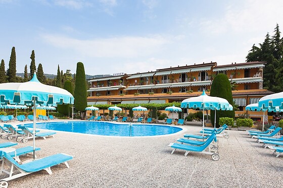 Online Booking EPS - photo 0