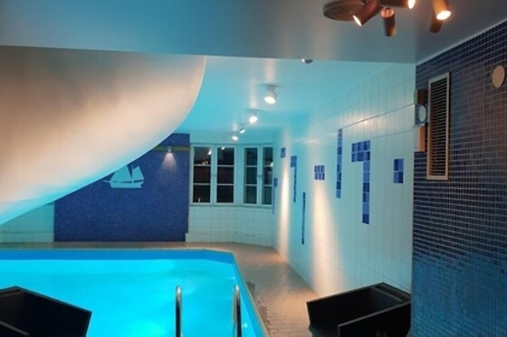 Online Booking EPS - photo 3