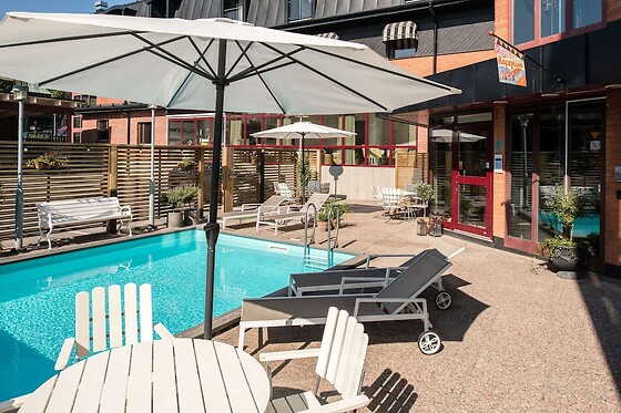 Online Booking EPS - photo 3