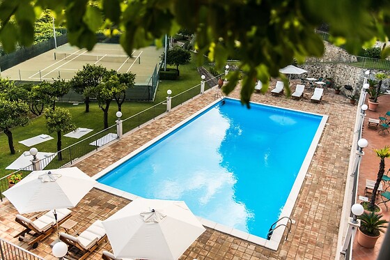 Online Booking EPS - photo 3