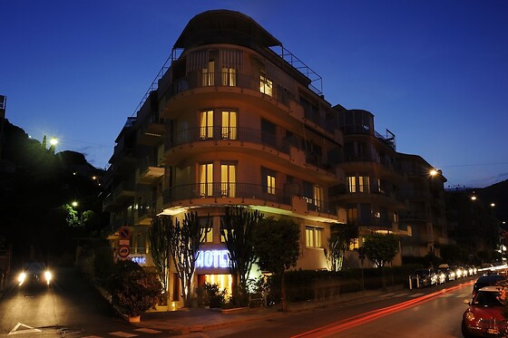 Online Booking EPS - photo 0