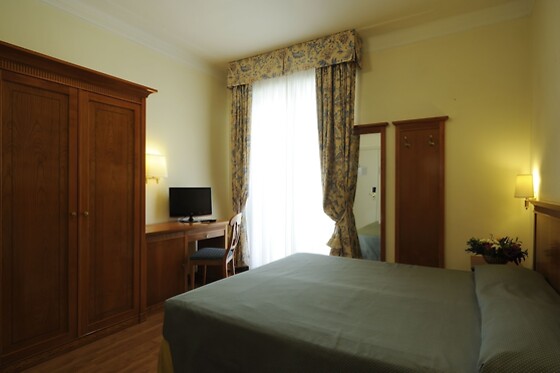 Online Booking EPS - photo 2