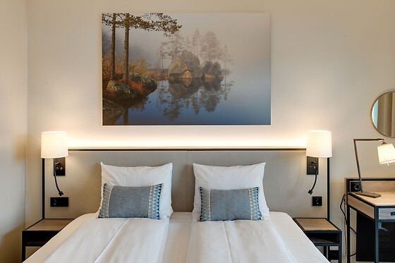 Online Booking EPS - photo 1
