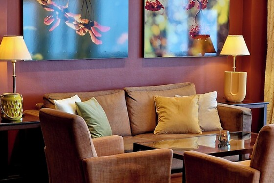 Online Booking EPS - photo 4
