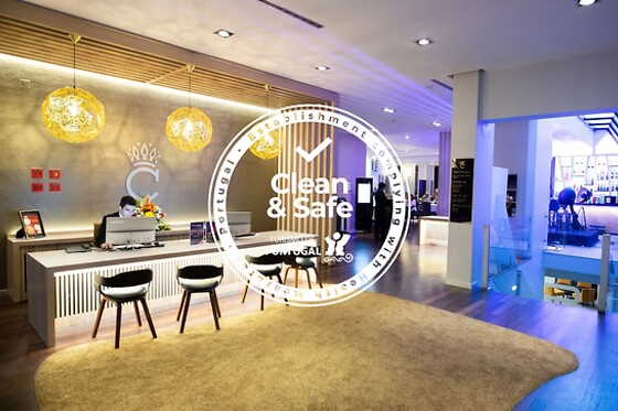 Online Booking EPS - photo 0