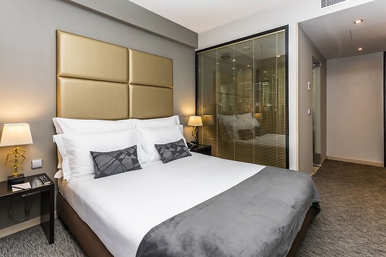 Online Booking EPS - photo 2