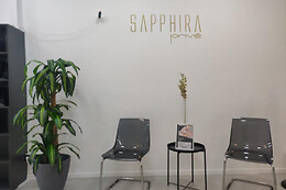 SAPPHIRA PRIVÉ BENALMADENA