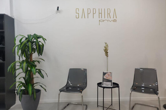 SAPPHIRA PRIVÉ BENALMADENA - photo 0