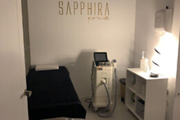 SAPPHIRA PRIVÉ BENALMADENA