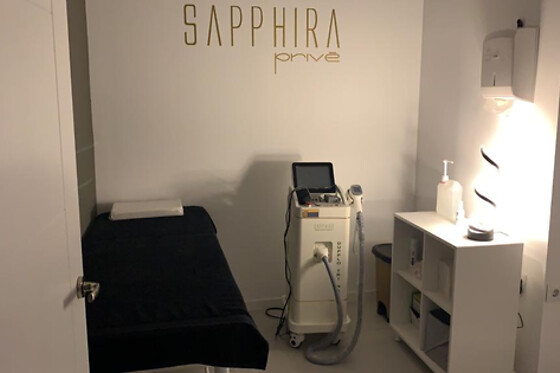 SAPPHIRA PRIVÉ BENALMADENA - photo 4
