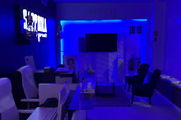 SAPPHIRA PRIVÉ BENALMADENA