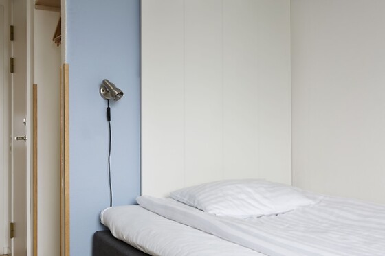 Online Booking EPS - photo 2
