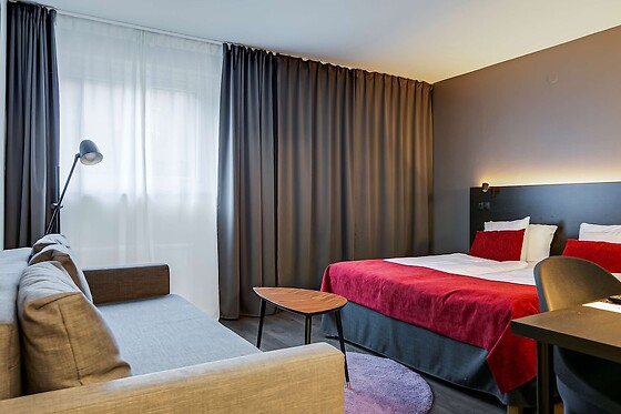 Online Booking EPS - photo 4
