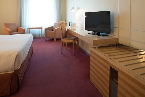 Online Booking EPS - photo 1