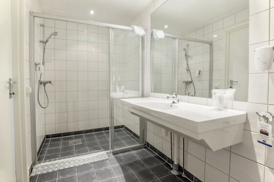 Online Booking EPS - photo 3