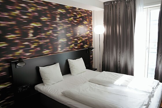Online Booking EPS - photo 1