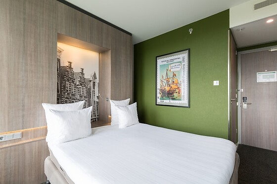 Online Booking EPS - photo 1