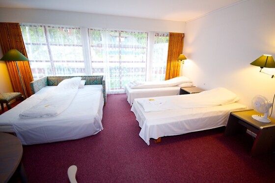 Online Booking EPS - photo 2