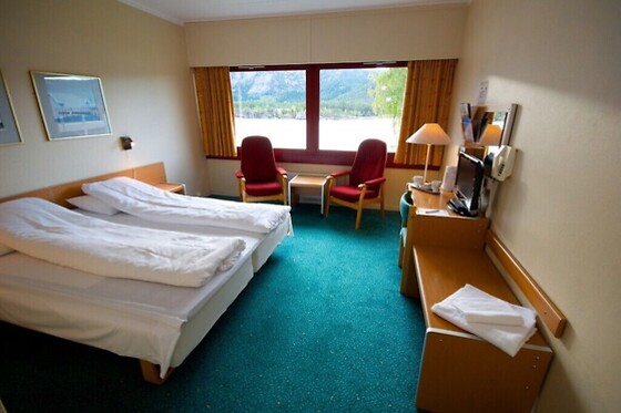 Online Booking EPS - photo 4