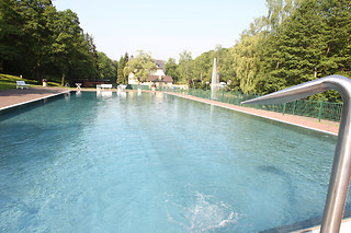 Een verblijf van 2 nachten voor 2 bij Parc Hotel Alvisse**** (Luxemburg - GH Luxemburg)