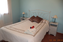 CASA PANO RIO