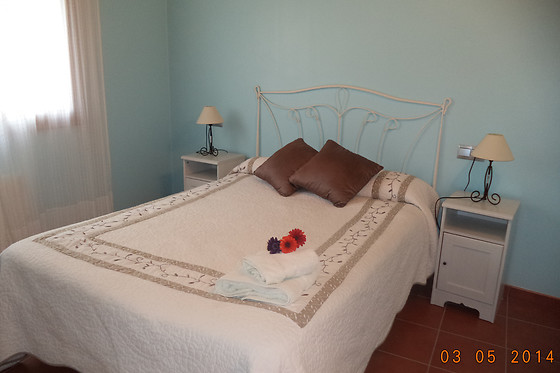 CASA PANO RIO - photo 7
