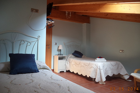 CASA PANO RIO - photo 9