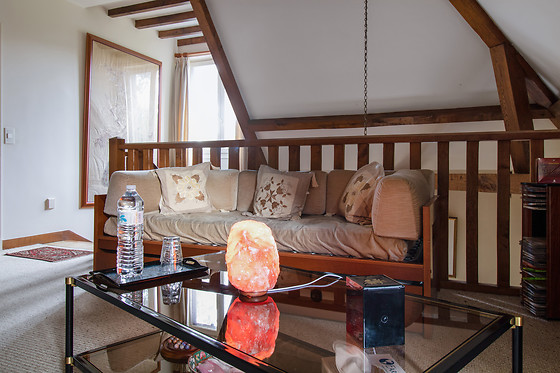 Ouate Massages - photo 11