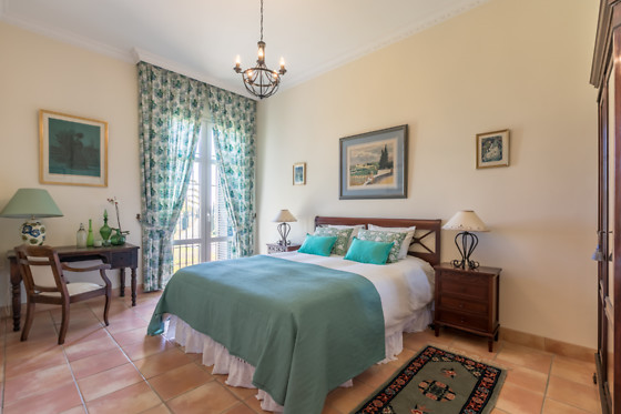 HACIENDA LAS TRES NIÑAS - photo 1