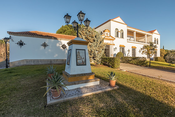HACIENDA LAS TRES NIÑAS - photo 5