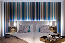 SALAMANCA SUITE STUDIOS