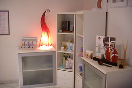 Estetica Romy