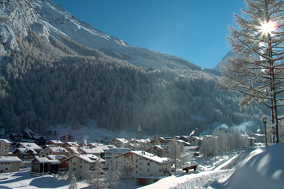 Hotel Kristall- Saphir - photo 0