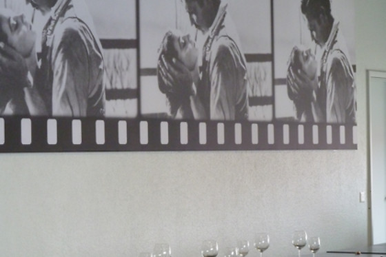 L'Oscar - photo 2