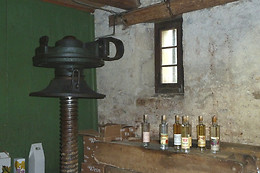 Domaine du Pampre