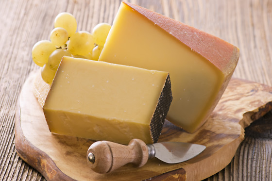 HOTEL RURAL LA GAVILLA - photo 5