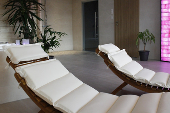 Douce Renaissance - photo 3