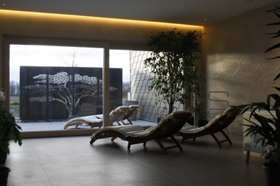 Douce Renaissance - photo 1