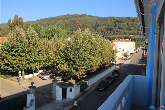 HOTEL BEM ESTAR - photo 0