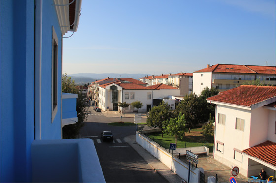 HOTEL BEM ESTAR - photo 1