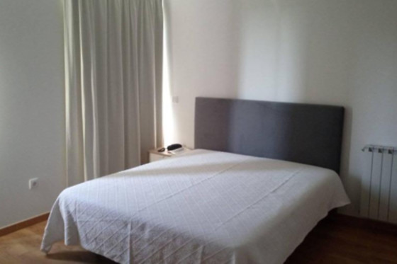 HOTEL BEM ESTAR - photo 2
