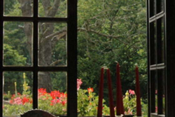 Chateau de Latour - photo 2
