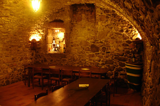 Domaine de Chantemerle - photo 2